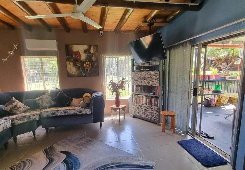 3 Bedroom Property for Sale in Brits North West